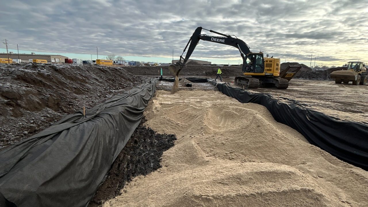 Procore