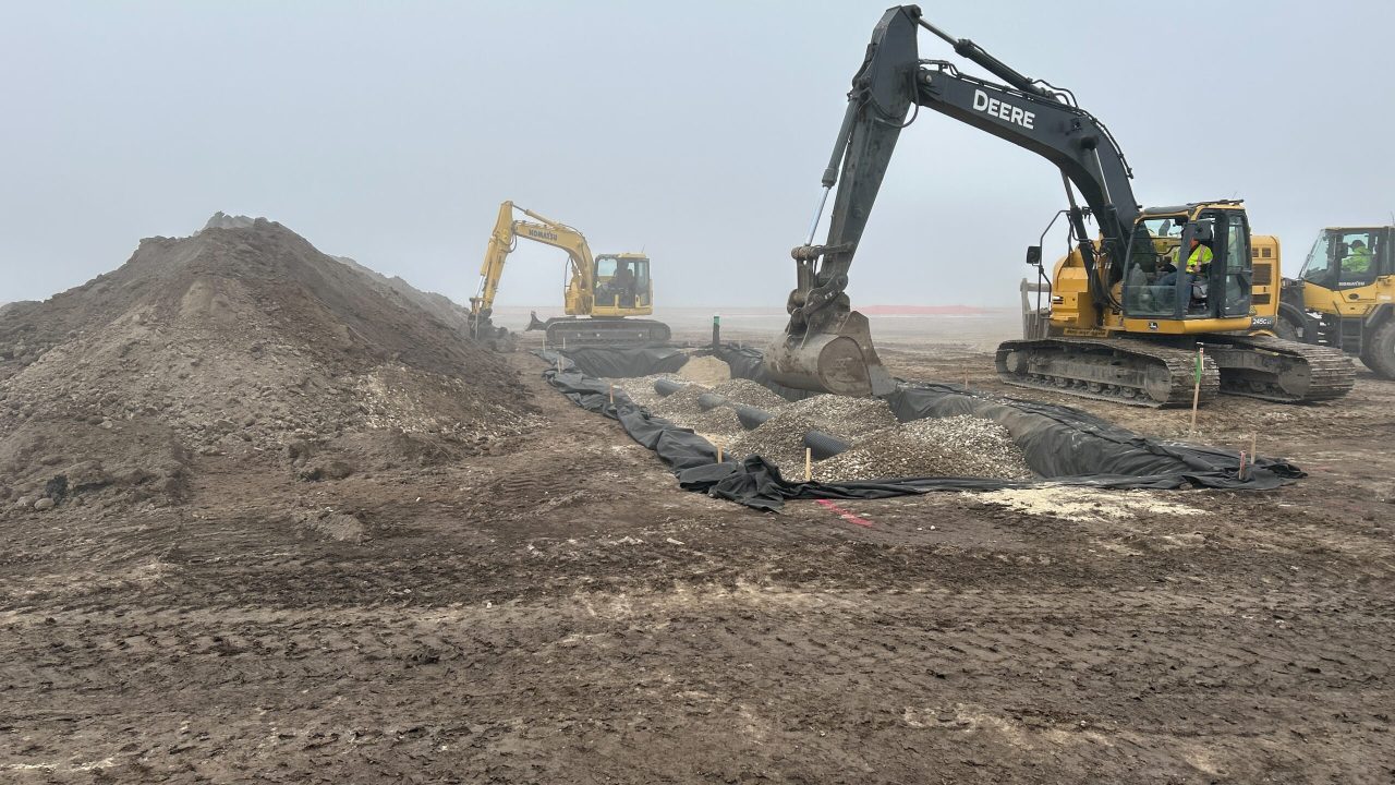 Procore